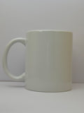 Caneca personalizada