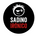 Sadino Irónico - Início