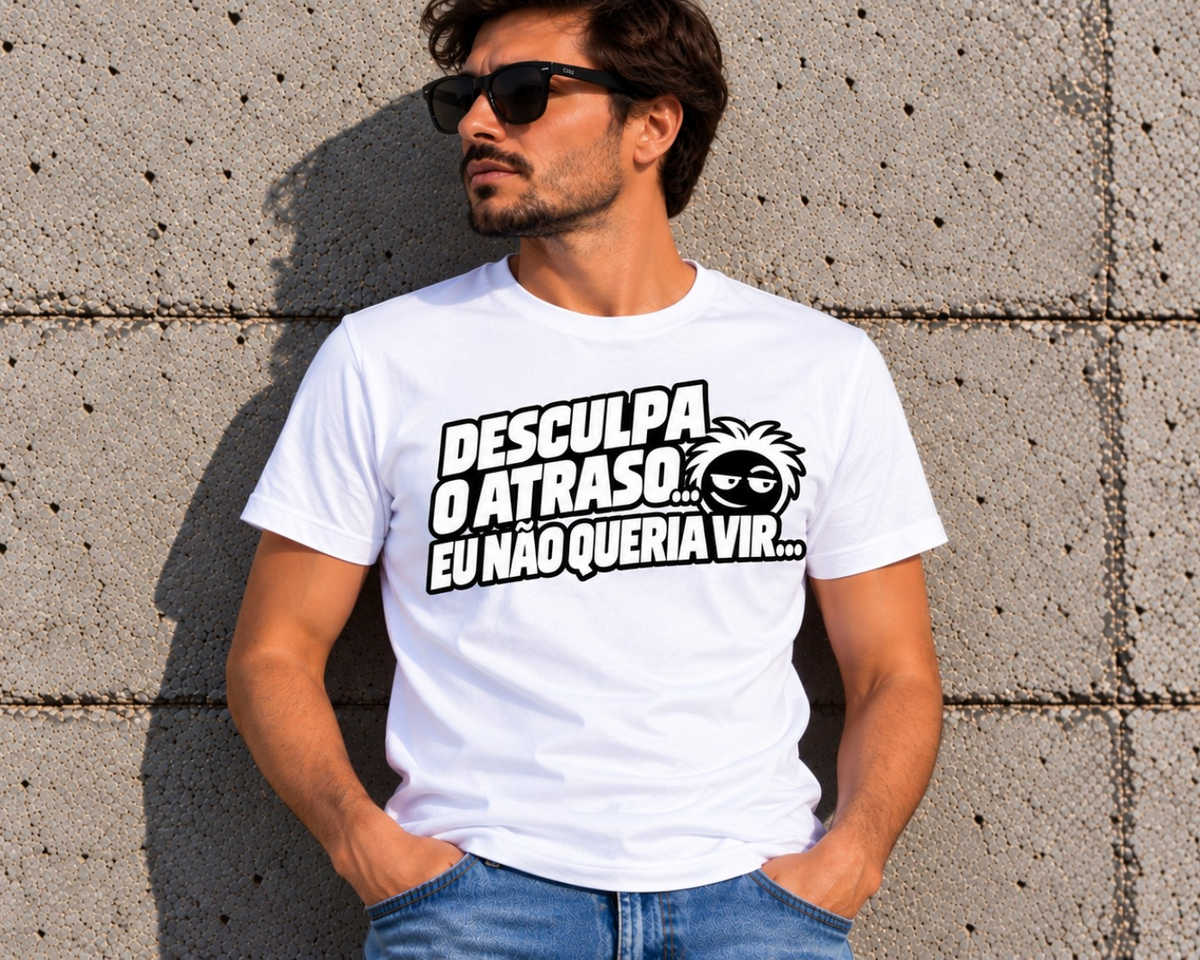 Atraso